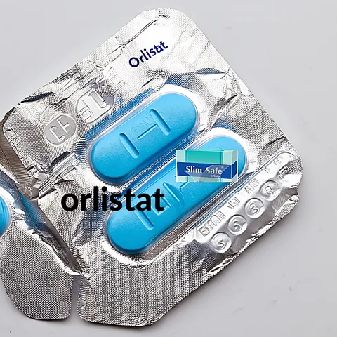 Orlistat sandoz ordonnance